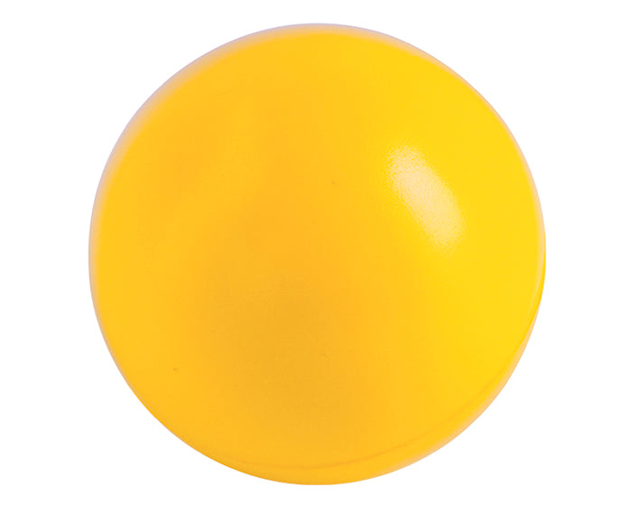 ANTIESTRES PELOTA
