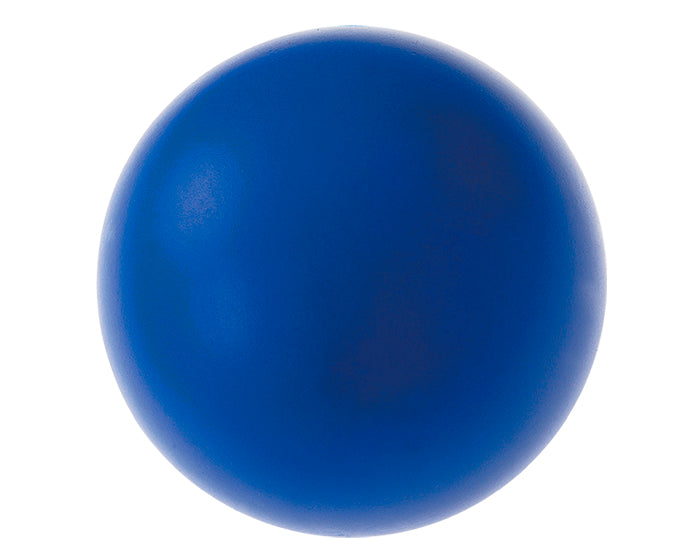 ANTIESTRES PELOTA
