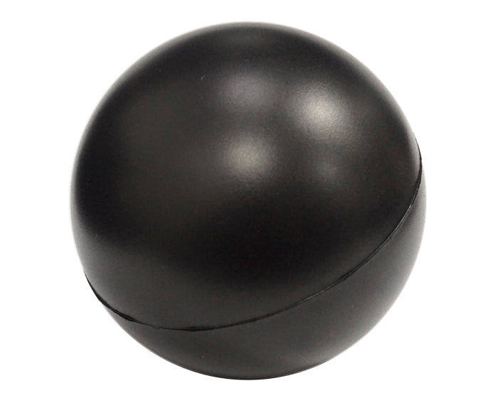 ANTIESTRES PELOTA