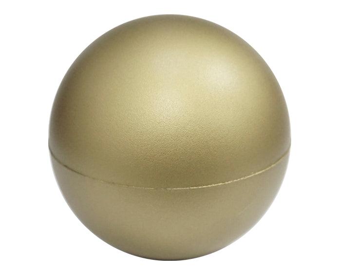 ANTIESTRES PELOTA