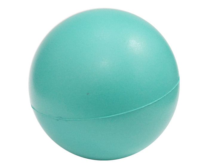ANTIESTRES PELOTA