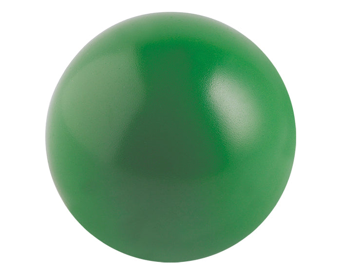 ANTIESTRES PELOTA