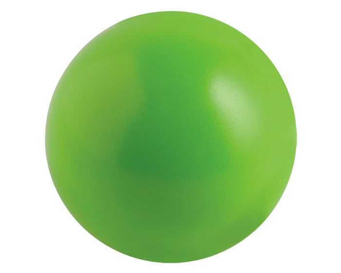 ANTIESTRES PELOTA