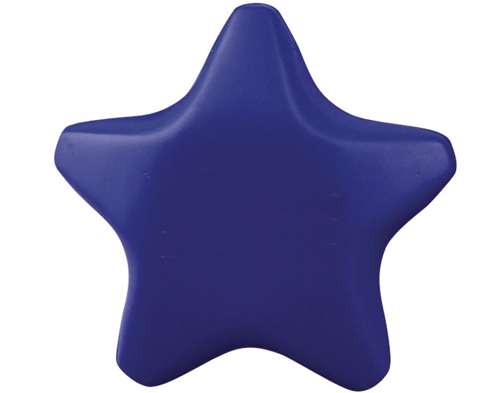 ANTIESTRES ESTRELLA