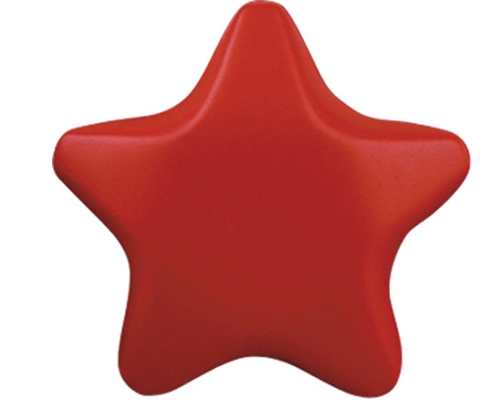ANTIESTRES ESTRELLA