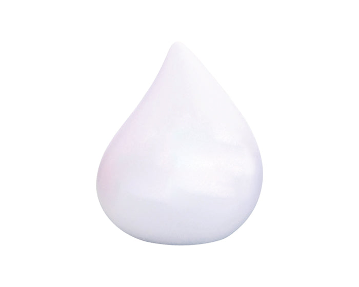 ANTIESTRES GOTA