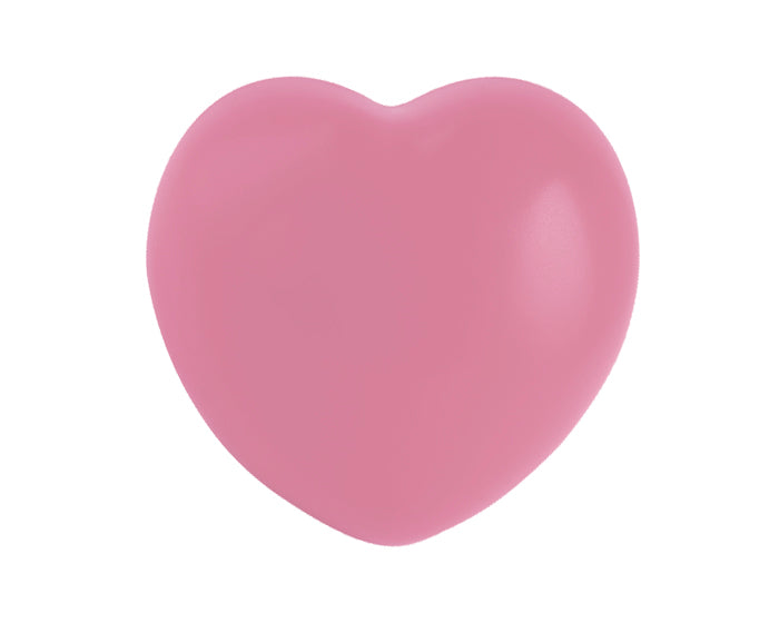 ANTIESTRES CORAZON