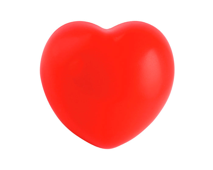 ANTIESTRES CORAZON