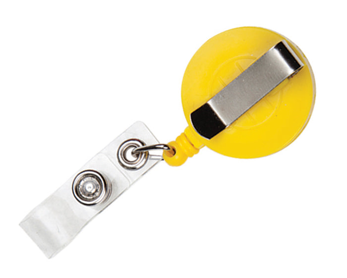 YO-YO