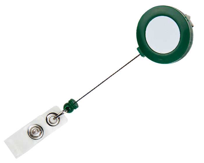 YO-YO