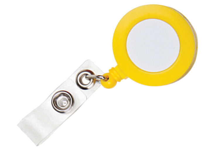 YO-YO