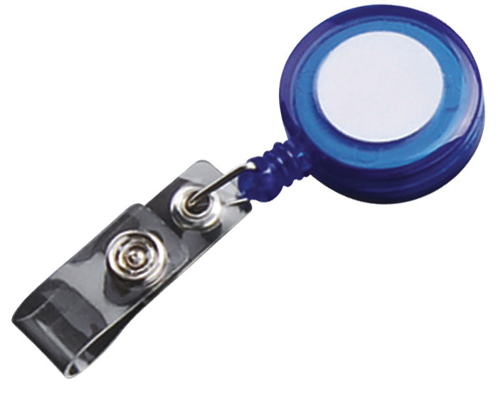 YO-YO