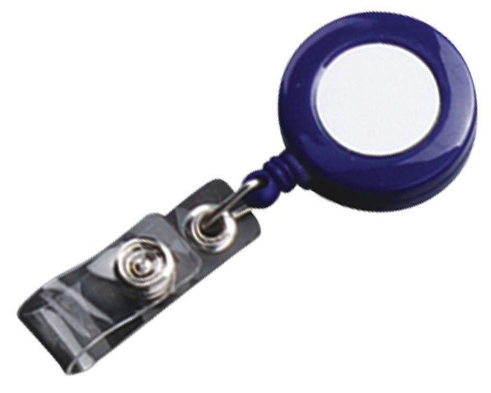 YO-YO