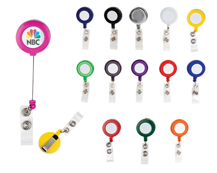 YO-YO