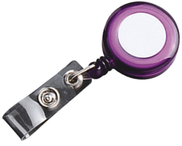 YO-YO