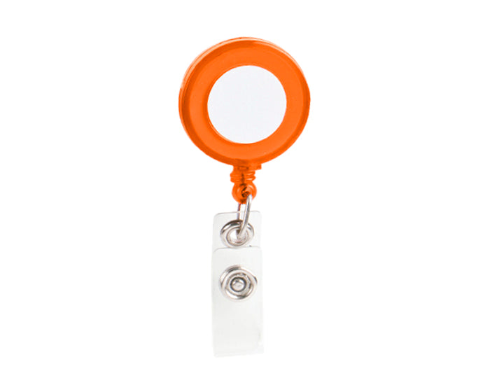 YO-YO