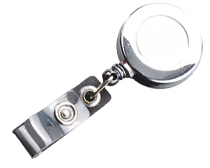 YO-YO