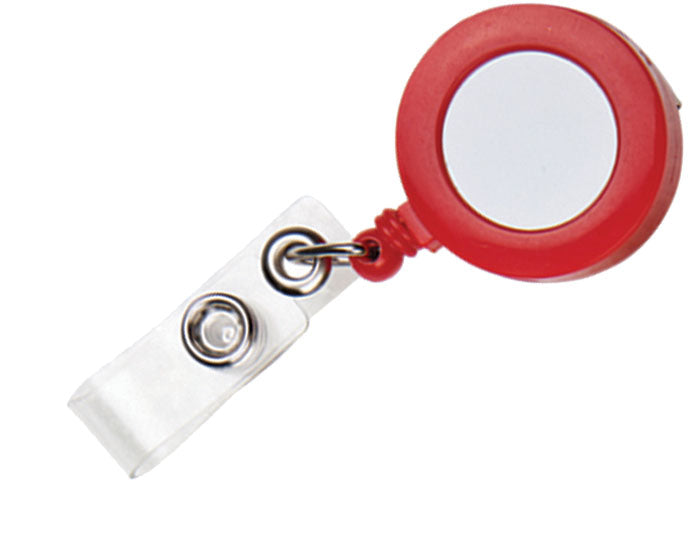YO-YO