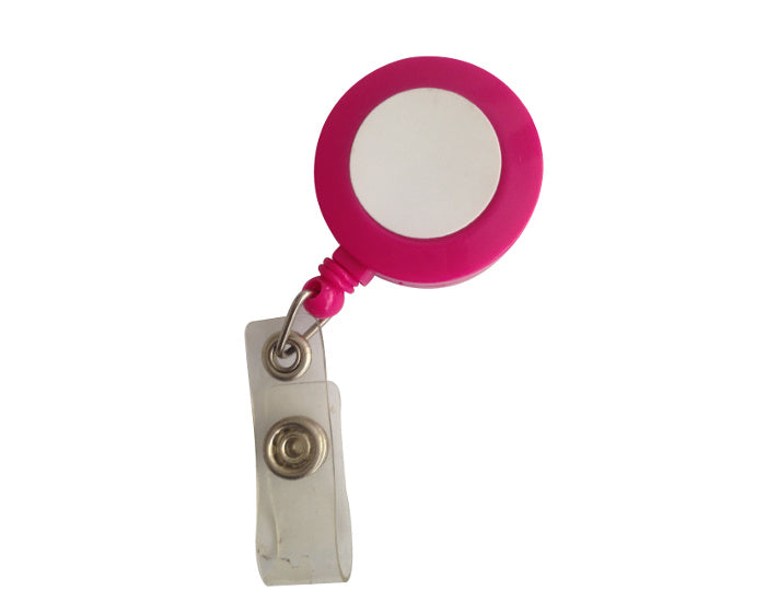 YO-YO