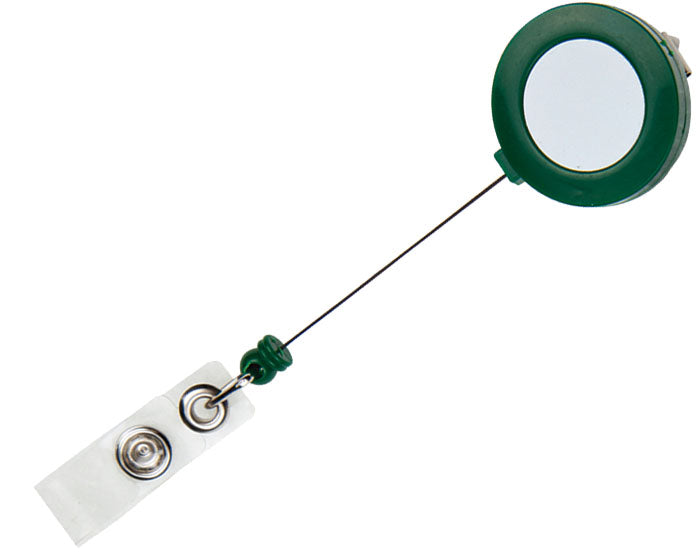 YO-YO