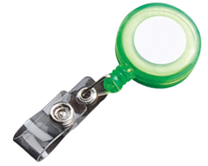 YO-YO