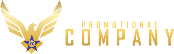 Promotional Company